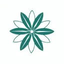Plants For All Seasons discount code
